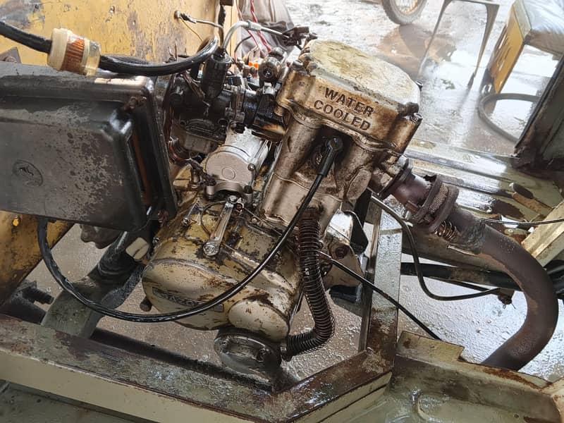 sazagar model 2010 8