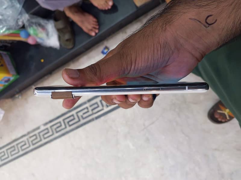 Google Pixel 6 Pro 2