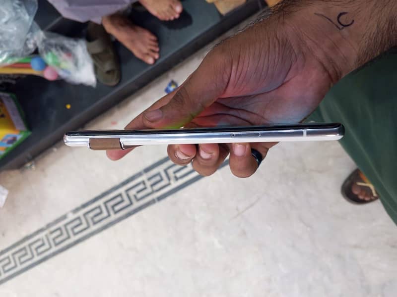 Google Pixel 6 Pro 3