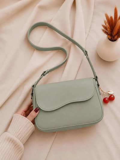 new bags  online delivery new bags