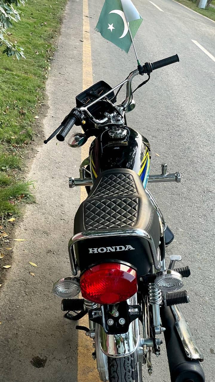 125 26model 2