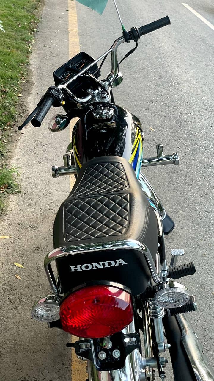 125 26model 4