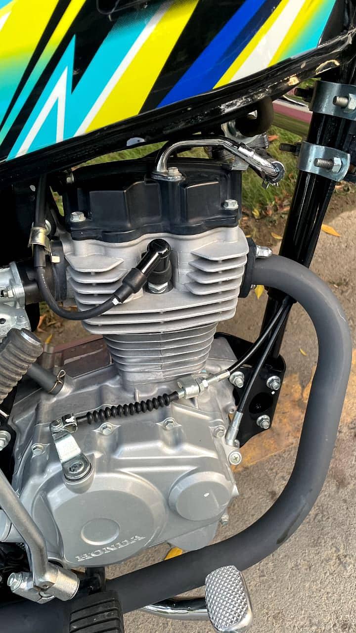 125 26model 5