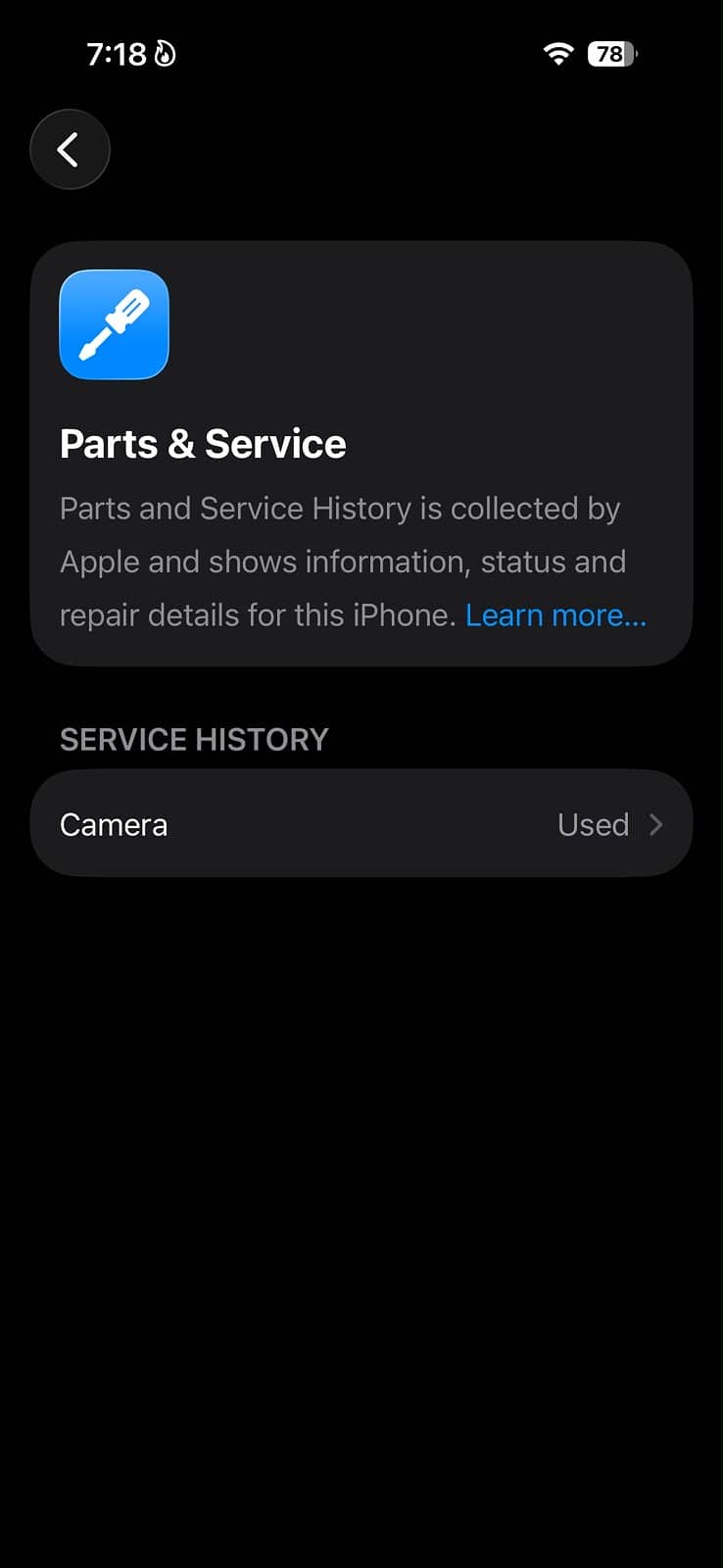 Apple iPhone 15 3