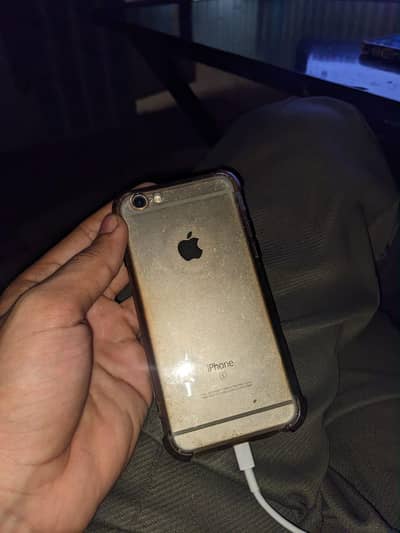 only WhatsApp is number pr rabta kre 03026405197