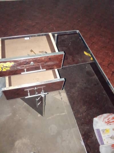 counter for sale