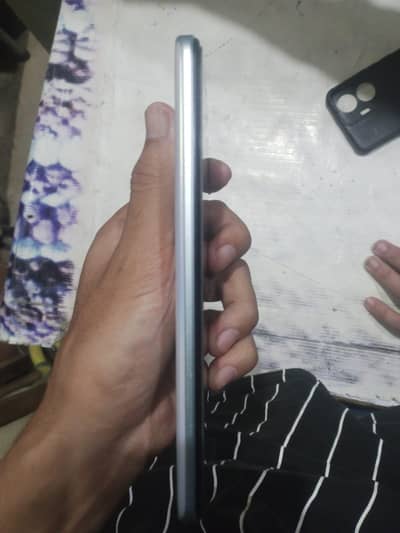 vivo y55