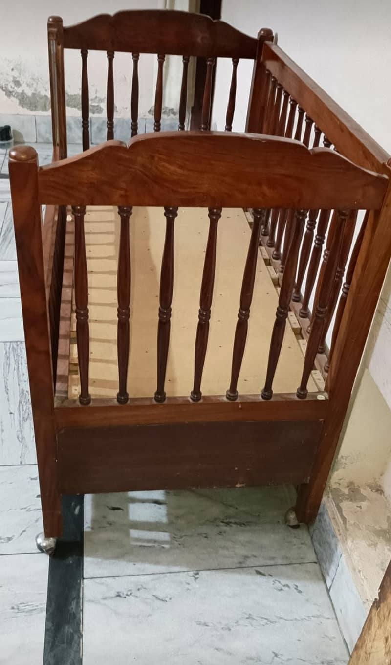 bunk bed 0