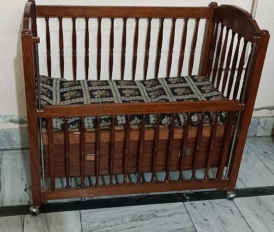 bunk bed 4