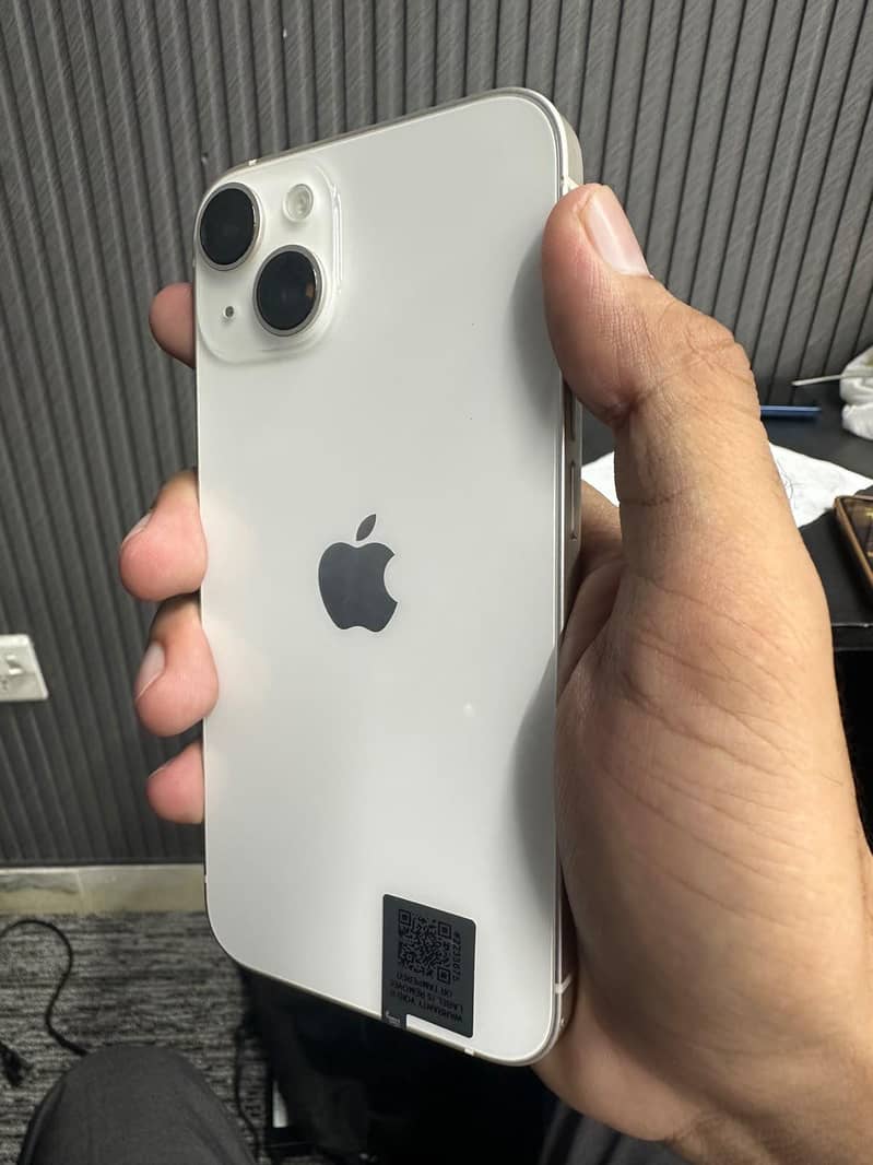 Apple iPhone 14 0