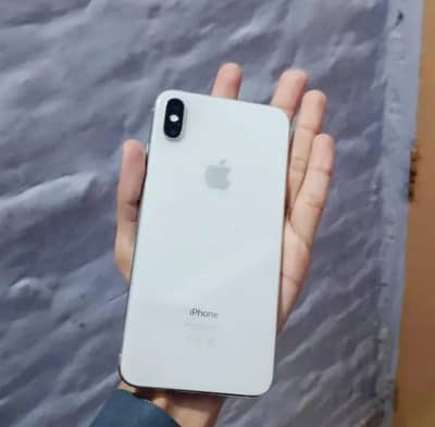 Apple iPhone XS Max
