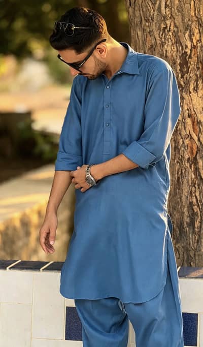 Yasir abbas