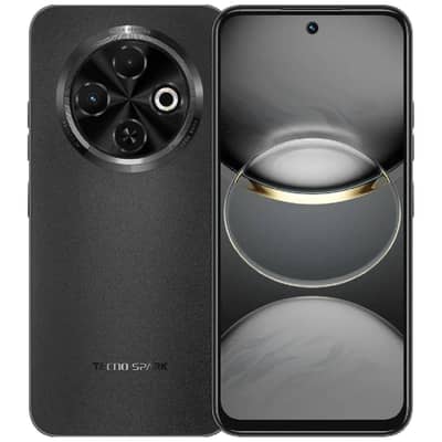 tacno spark 30c 6+6/128/camplet box charger candeshan 10/9