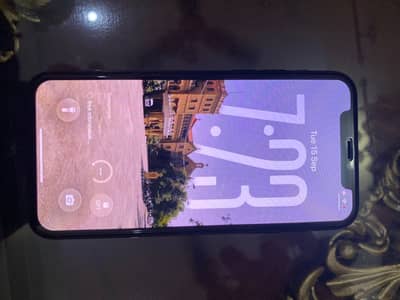 Iphone 11 pro 64gb