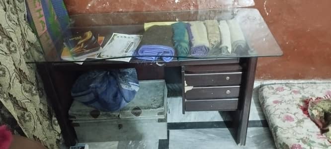 Office Table