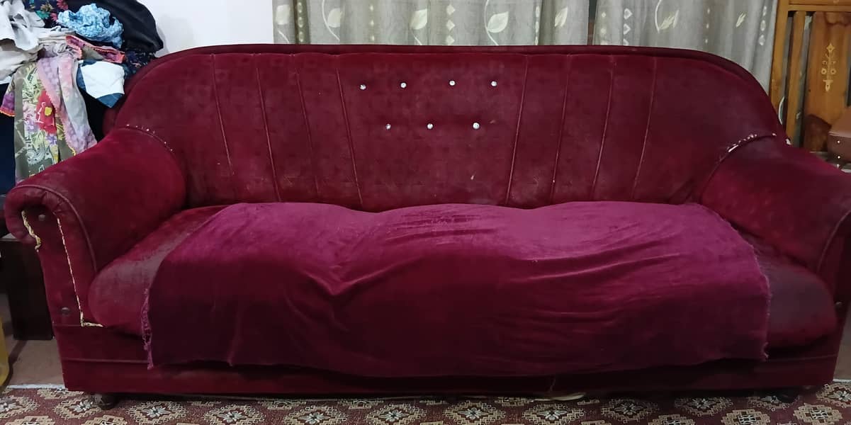 sofas 0