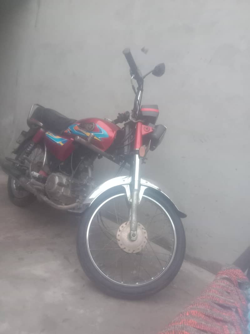dhoom 3