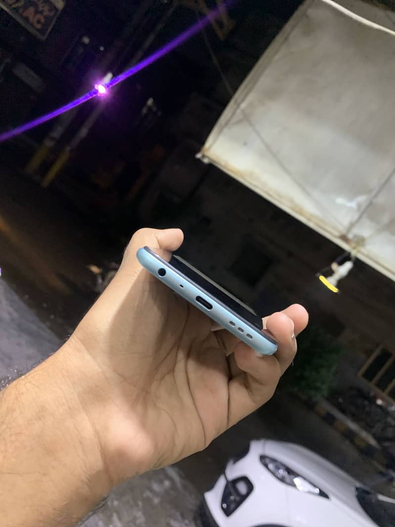OPPO A76 2