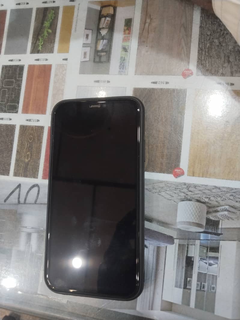 Apple iPhone 11 1