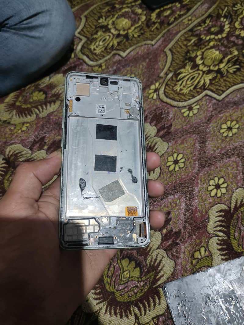 Redmi note 13 1
