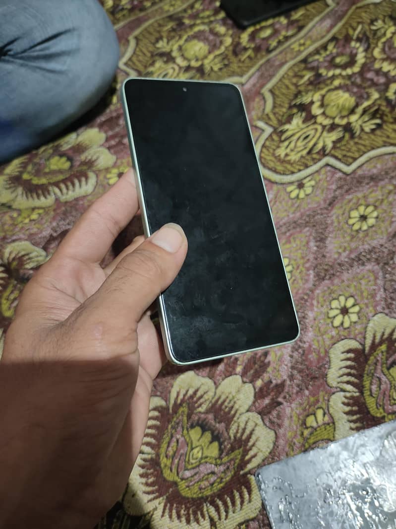 Redmi note 13 2