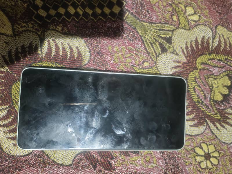 Redmi note 13 3