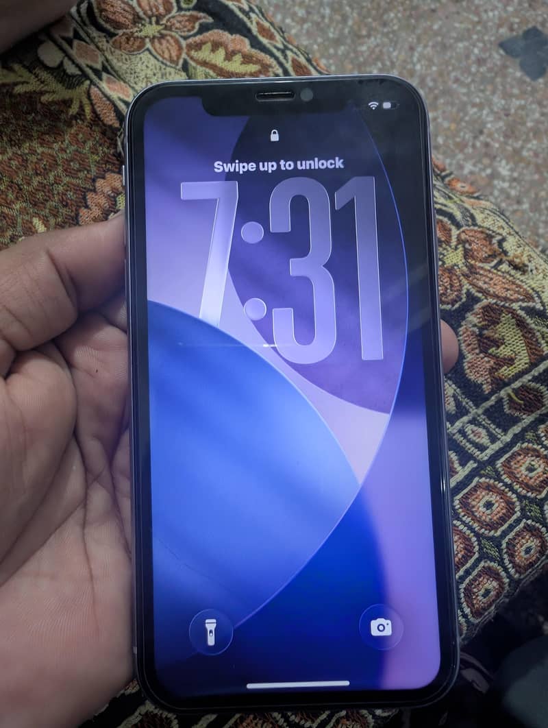 Apple iPhone 11 1