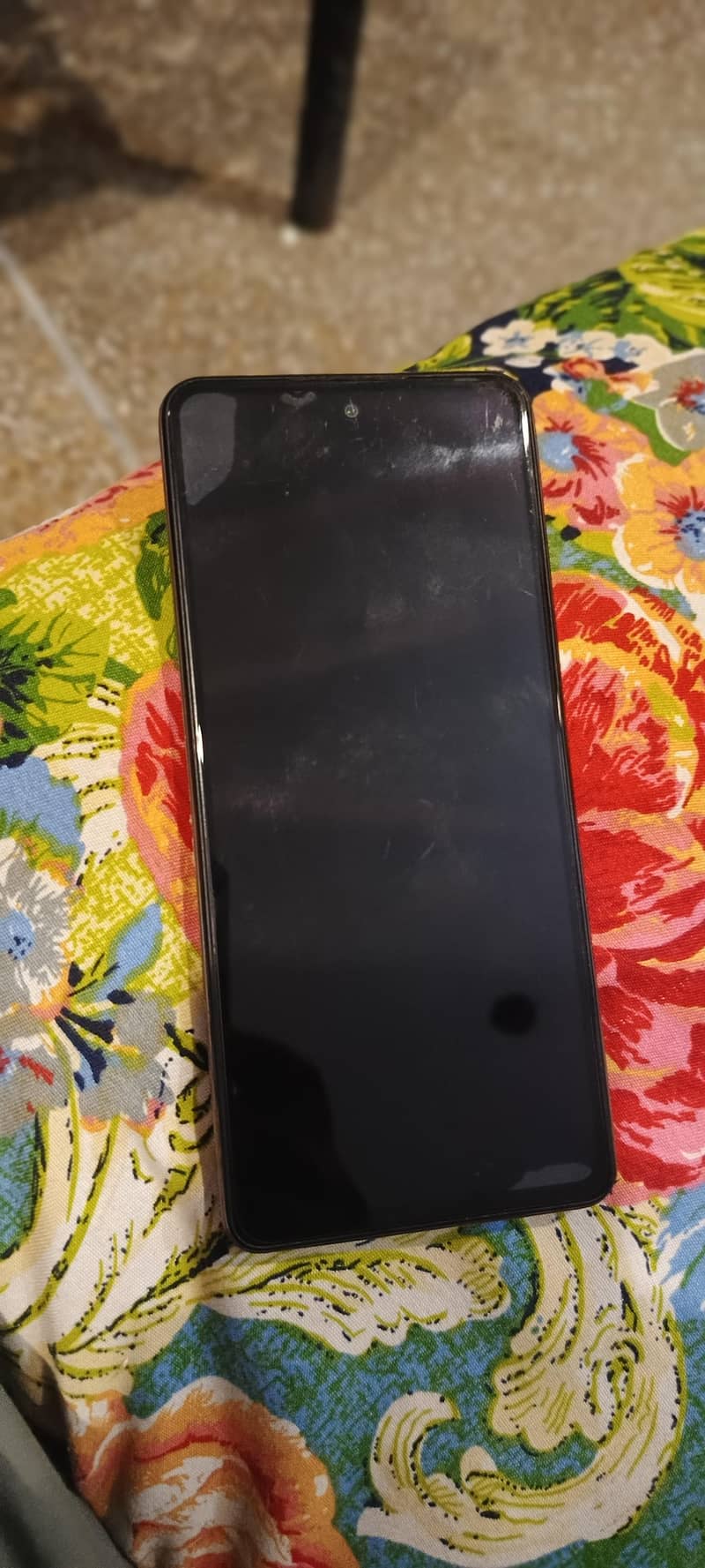 Infinix Note 30 0