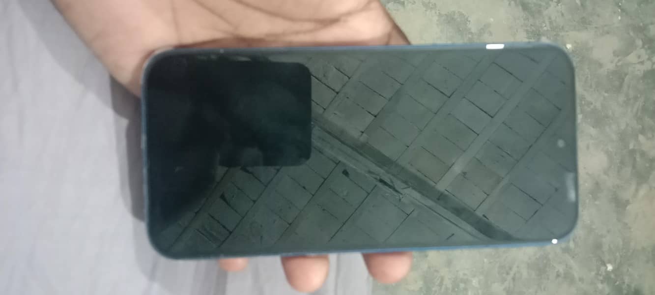 Infinix Note 60 Pro 1