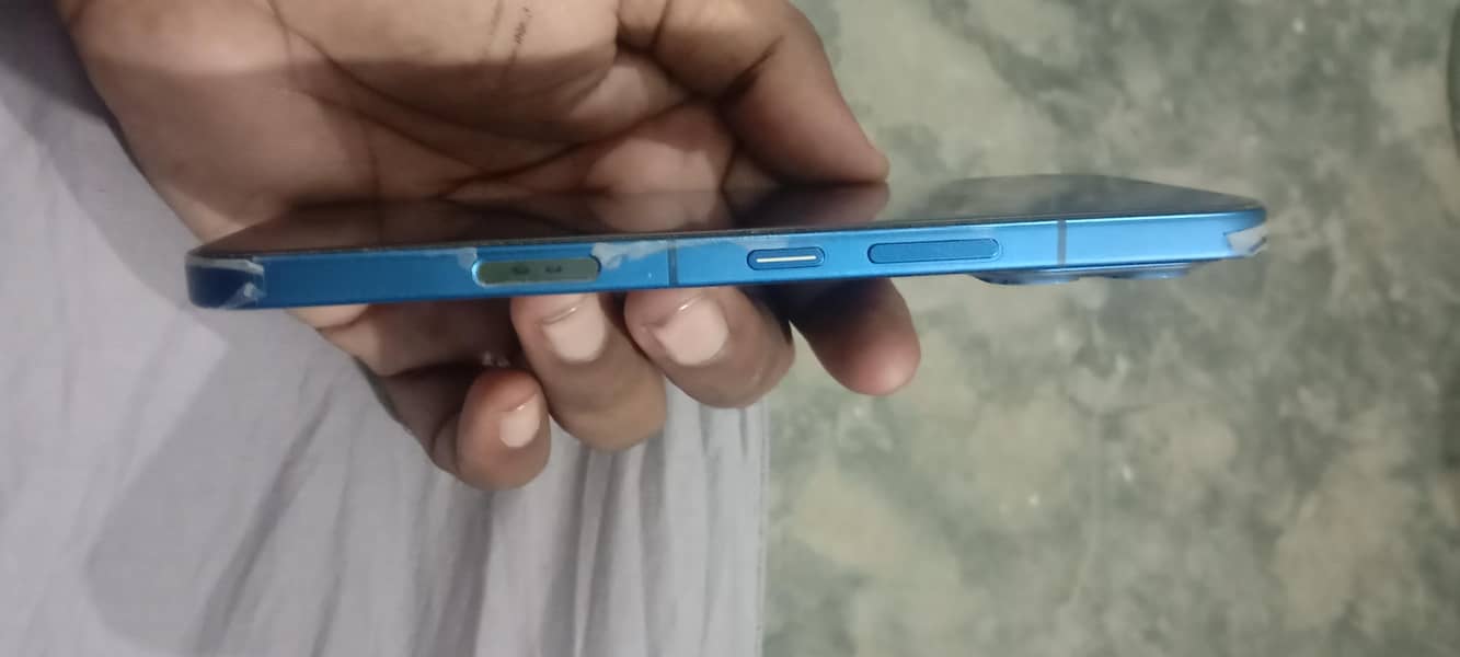 Infinix Note 60 Pro 2