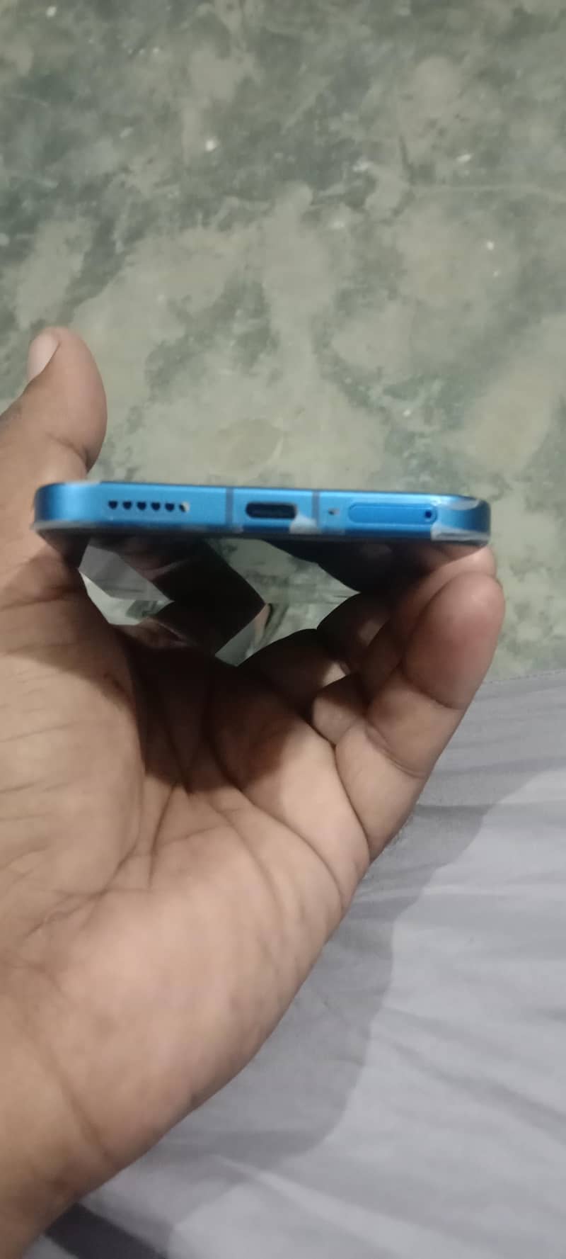 Infinix Note 60 Pro 7