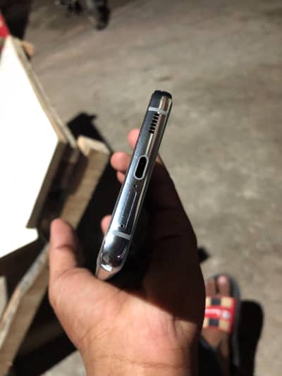 Samsung Mobile S21 Ultra 12.128