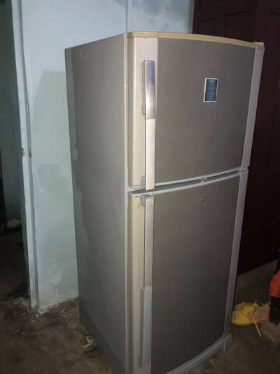 urgent sale