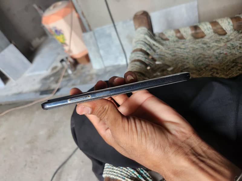 Xiaomi Redmi Note 11 1