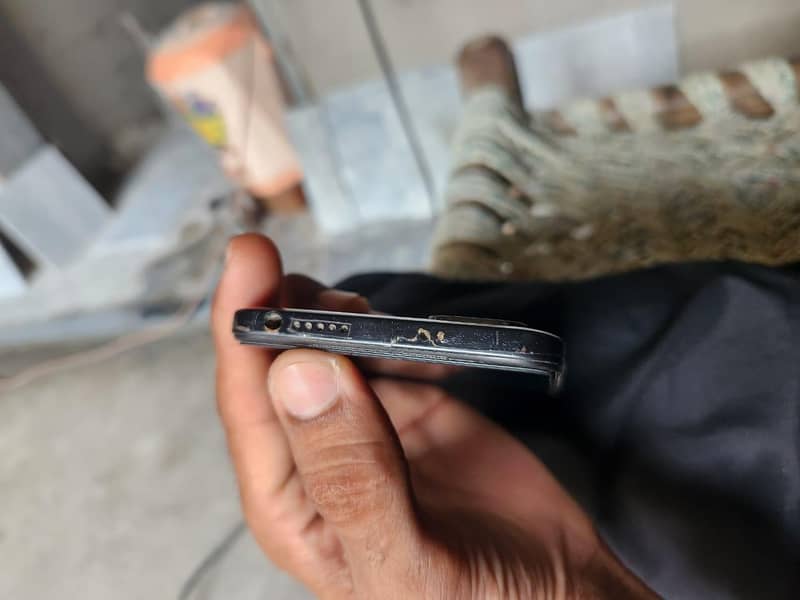 Xiaomi Redmi Note 11 5