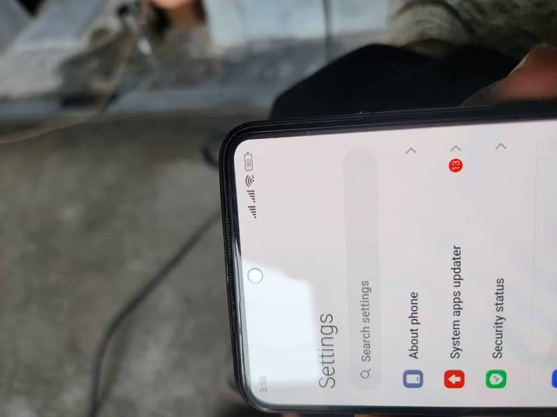 Xiaomi Redmi Note 11 6