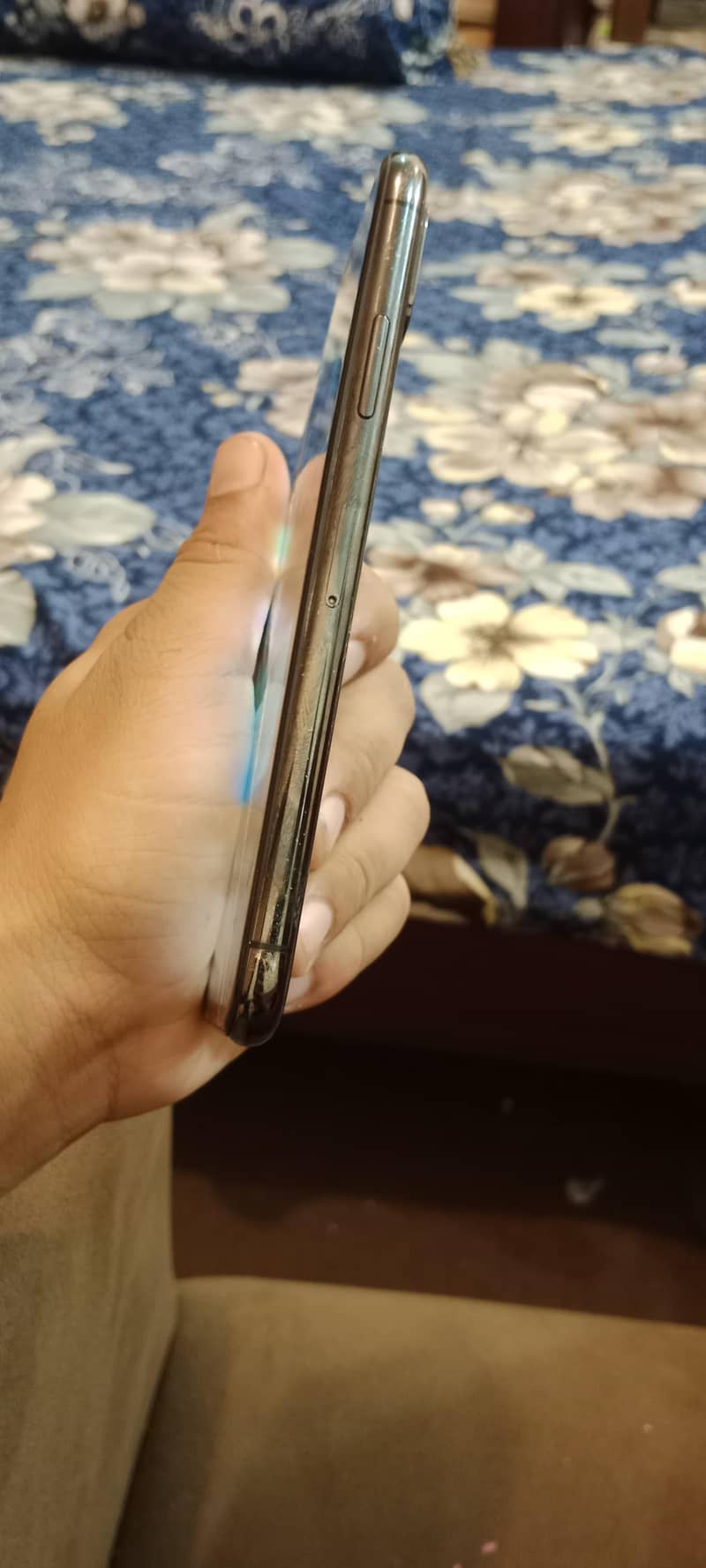 Apple iPhone X 2