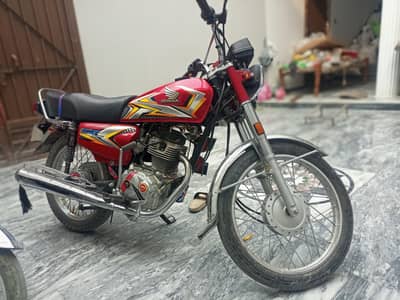 for sale