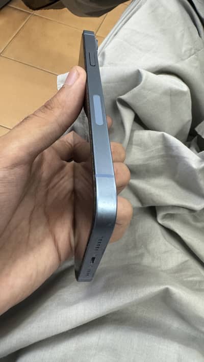 Apple iPhone 14 plus