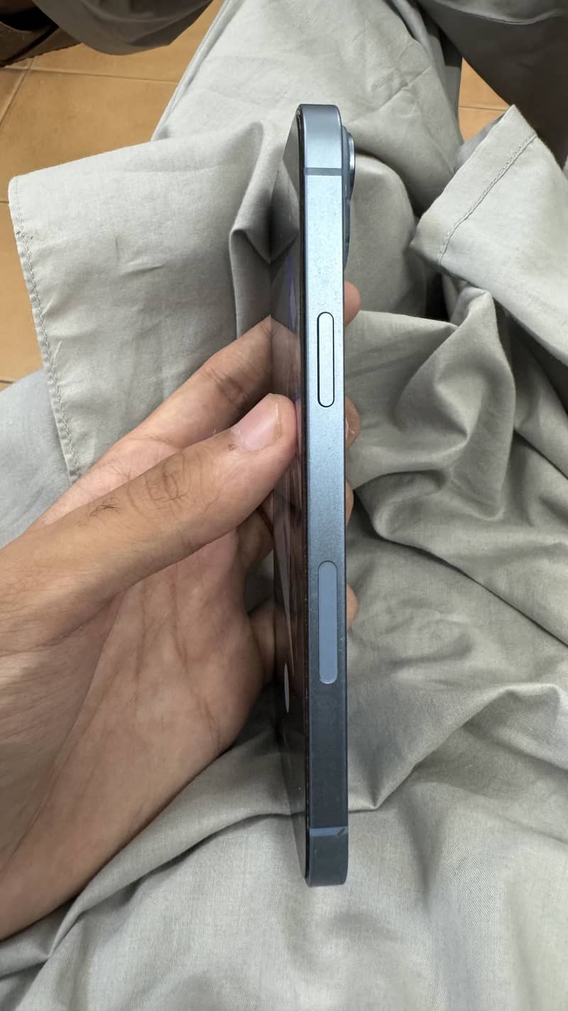Apple iPhone 14 plus 2