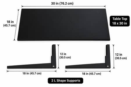 study table for sale