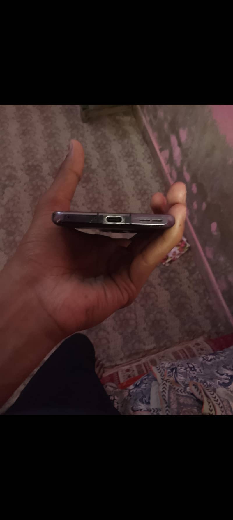One Plus 11 0