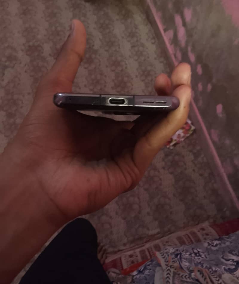 One Plus 11 1