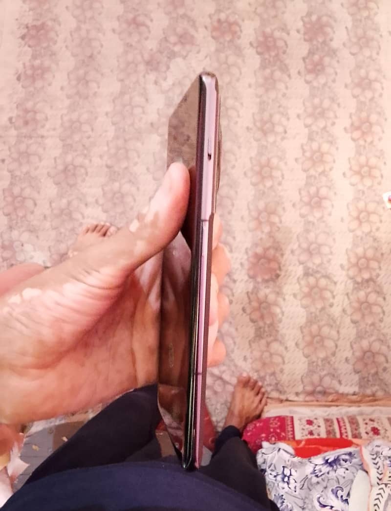 One Plus 11 7