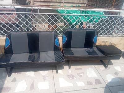 suzuki bolan School banch or seat for sale
