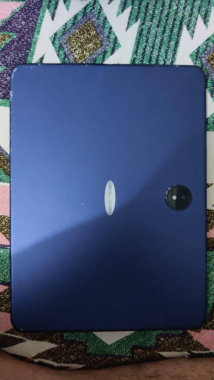 Oppo Pad 3 1