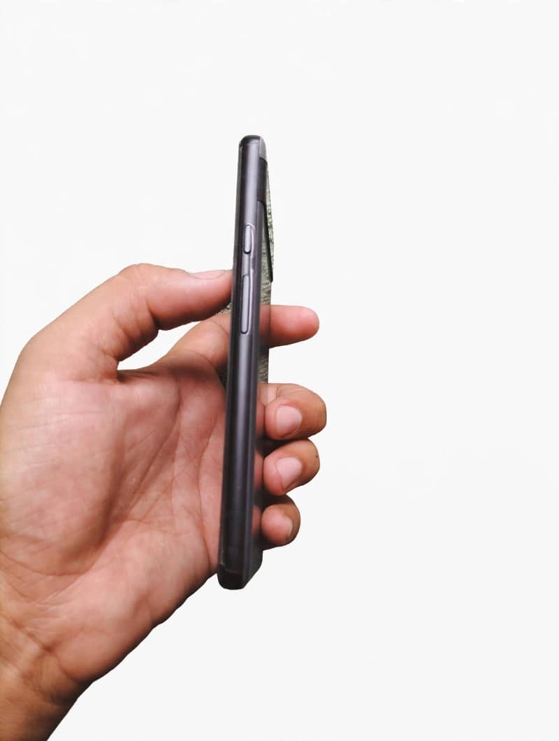 Google Pixel 6a 2