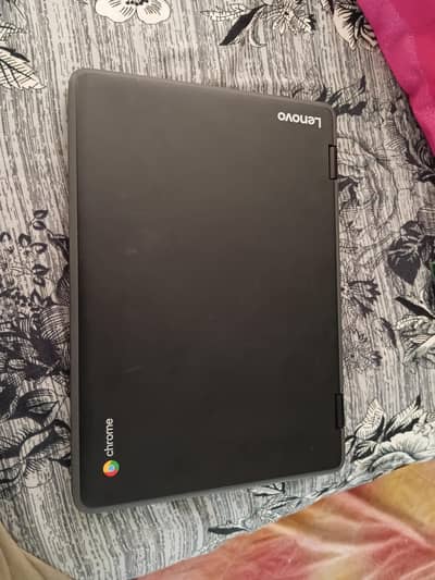 Chrome book touch and pad for sale