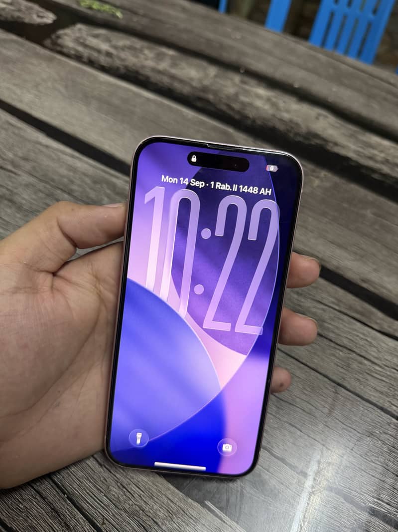 Apple iPhone 15 plus jv 0