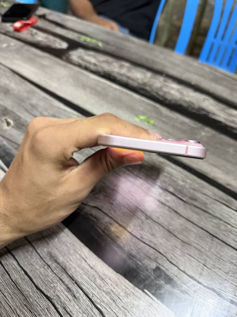 Apple iPhone 15 plus jv 4